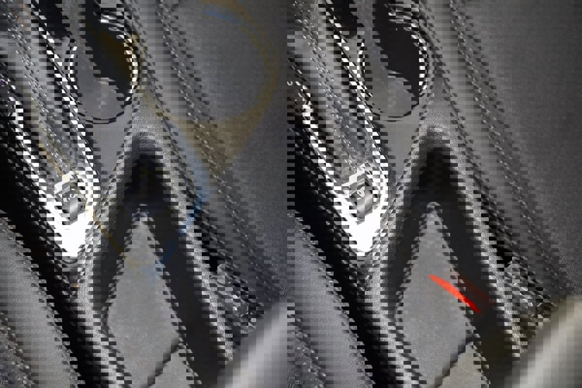 Used 2023 Buick Encore GX Preferred w/ Cold Weather Comfort Package image 24