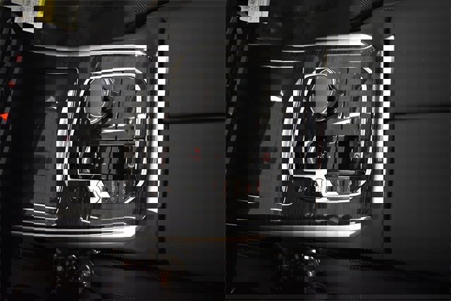 New 2026 BMW X5 xDrive40i w/ M Sport Package image 29