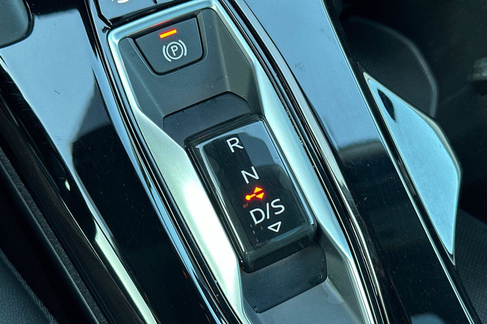 Used 2025 Audi Q5 Premium Plus w/ Premium Plus image 22