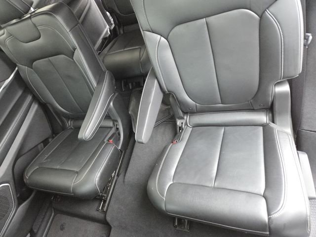 Used 2022 Jeep Grand Cherokee L Limited image 30