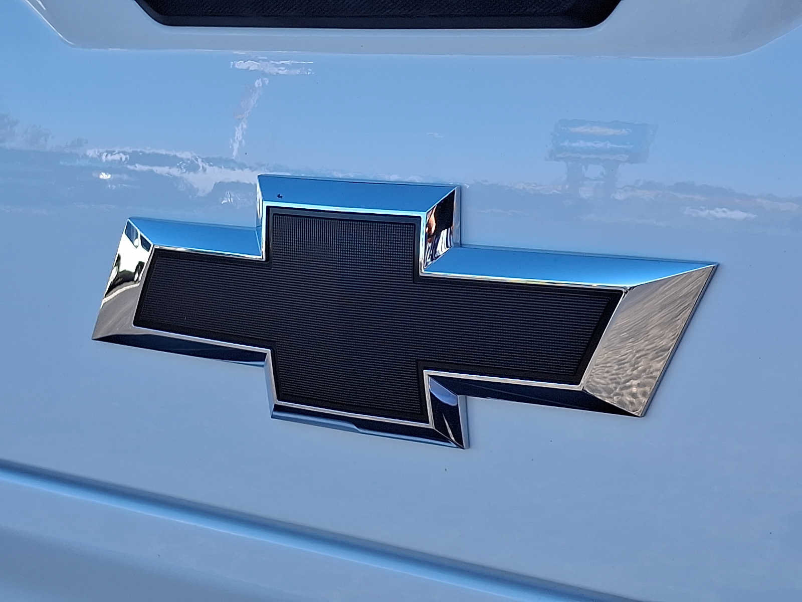 Used 2024 Chevrolet Silverado 1500 LT Trail Boss w/ LT Trail Boss Premium Package AWD/4WD image 29