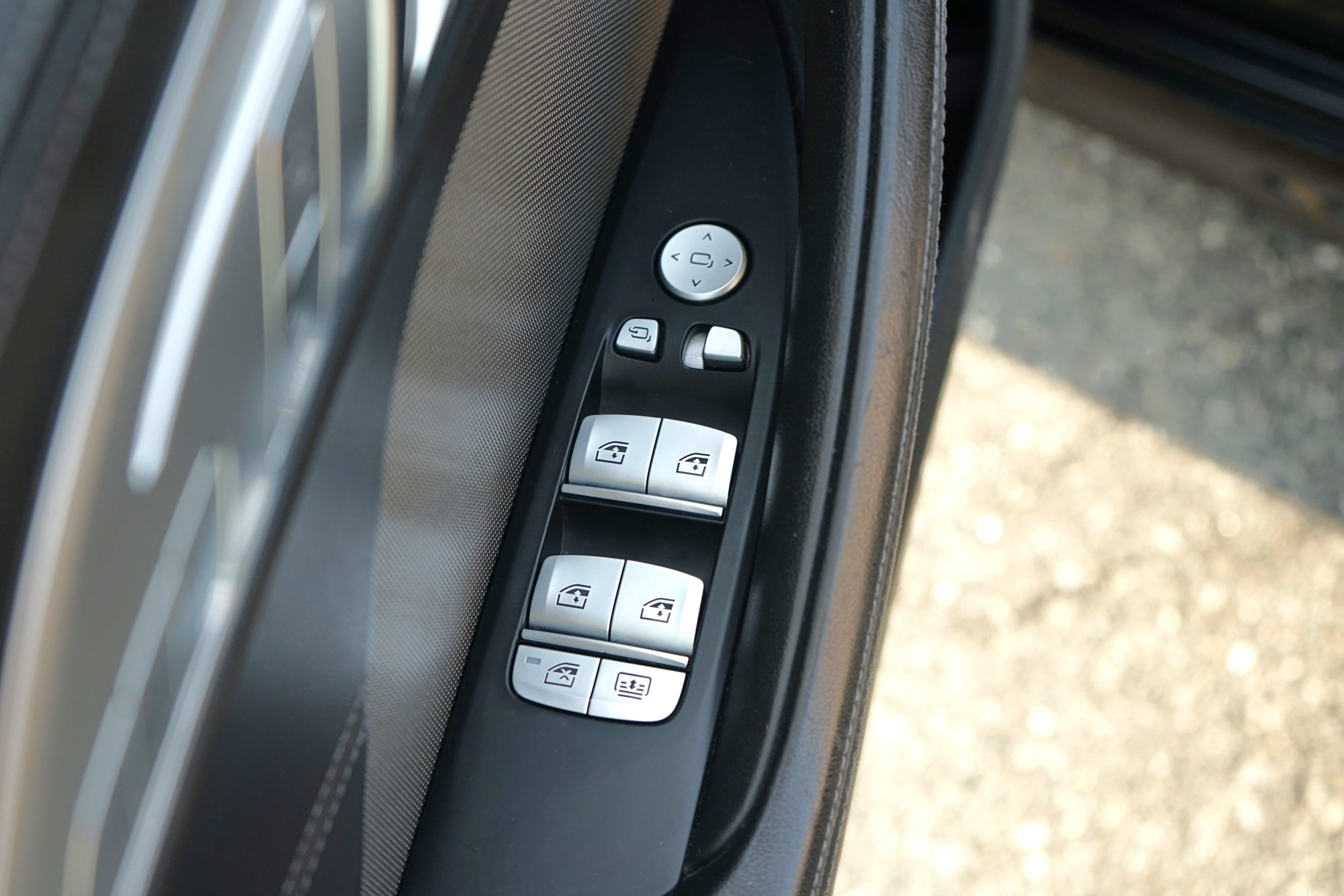 Used 2020 BMW M8 Gran Coupe xDrive AWD/4WD image 11