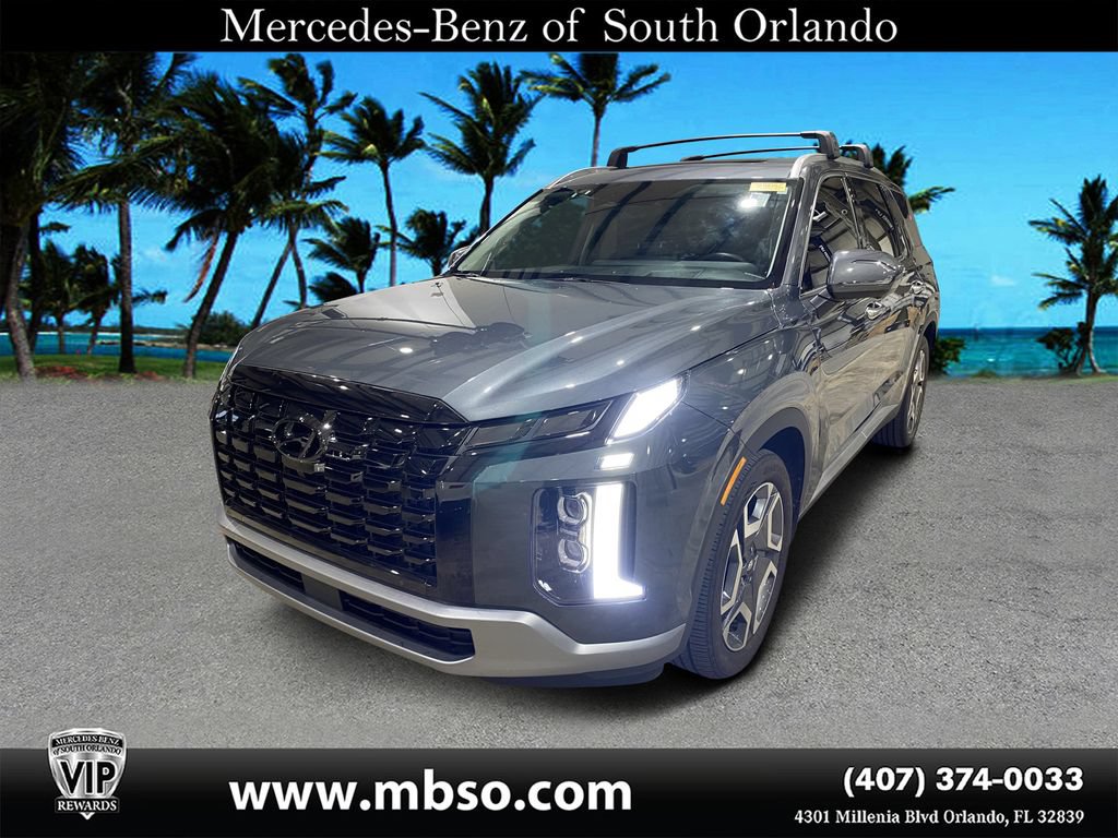 Used 2022 Genesis GV70 3.5T Sport w/ Sport Prestige Package AWD/4WD image 18