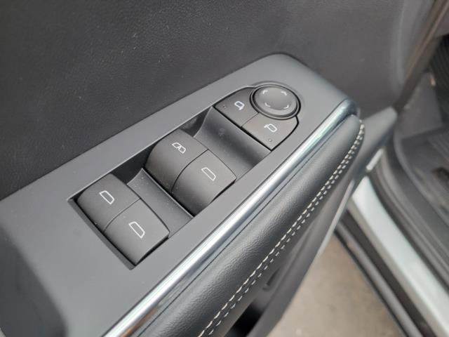 New 2026 GMC Acadia Elevation w/ Elevation Premium Package image 17