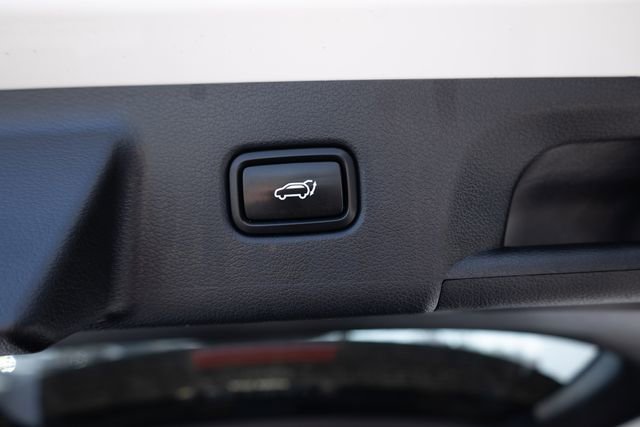 Used 2024 Hyundai Palisade SEL image 37