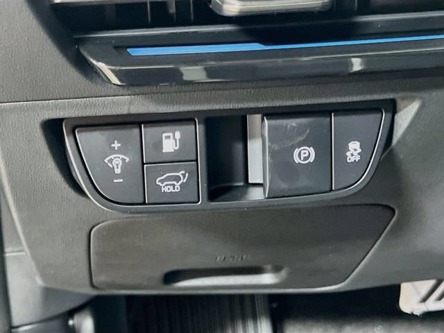 New 2026 Kia EV6 GT-Line RWD image 10