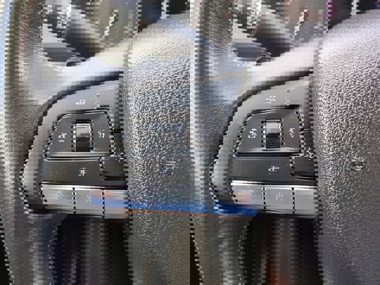 Used 2022 Cadillac XT4 Premium Luxury w/ Technology Package image 21