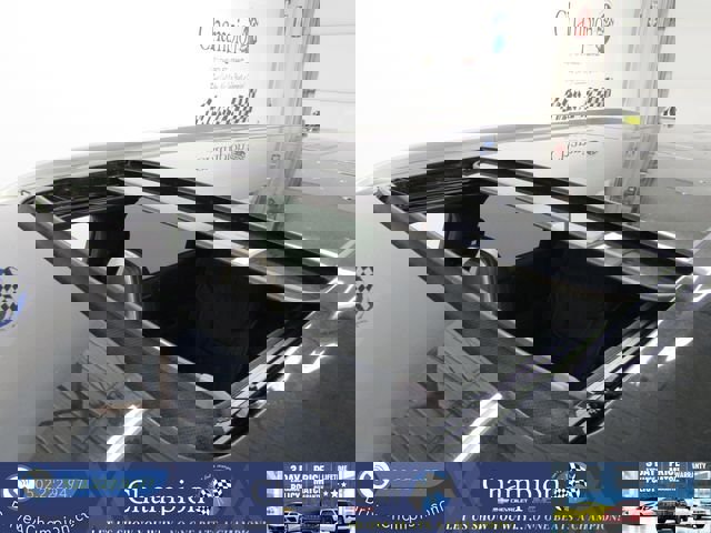 Used 2025 INFINITI QX80 Autograph image 5