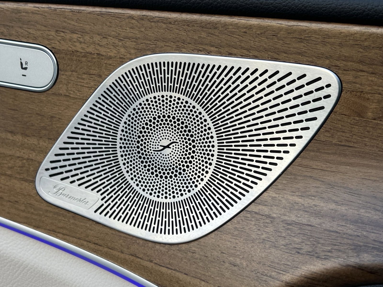 Certified 2022 Mercedes-Benz GLE 350 4MATIC image 34