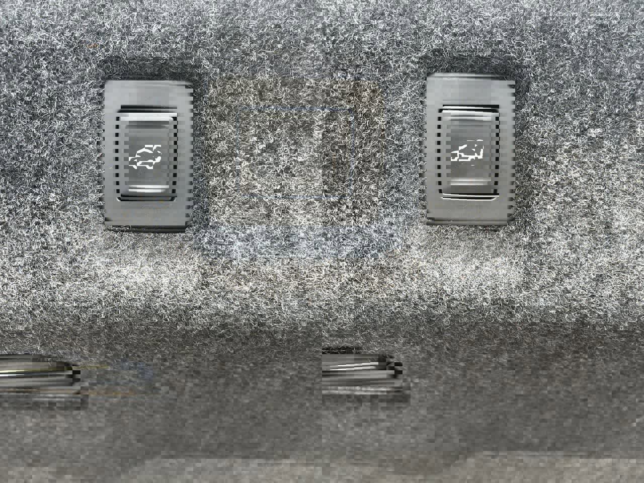 Used 2018 Cadillac CT6 Luxury image 18