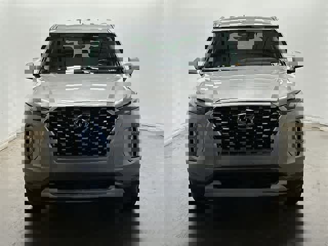 Used 2021 Hyundai Palisade SEL image 30