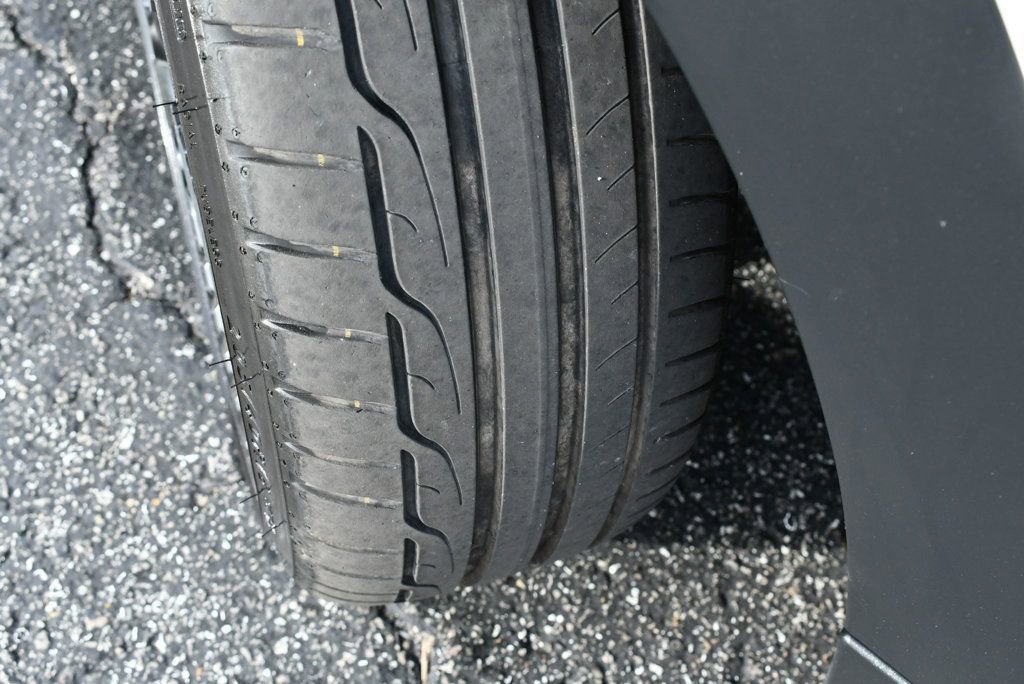 Used 2023 MINI Cooper S image 74