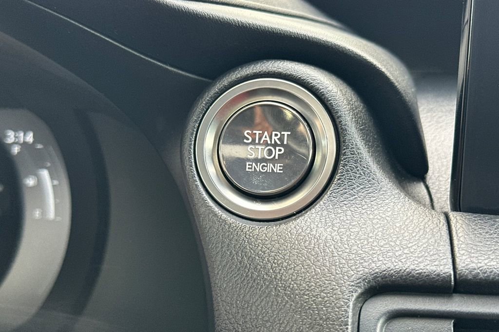 Used 2023 Lexus IS 350 F Sport image 24