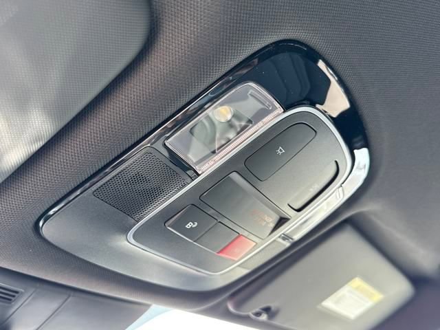 New 2026 Hyundai Santa Cruz XRT image 25