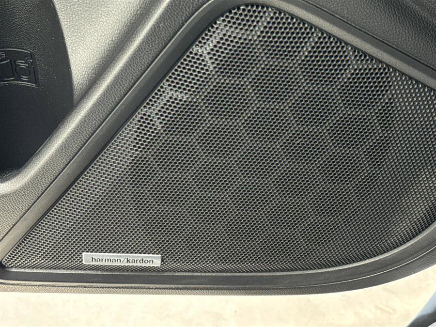 Used 2024 Subaru Outback Wilderness image 33