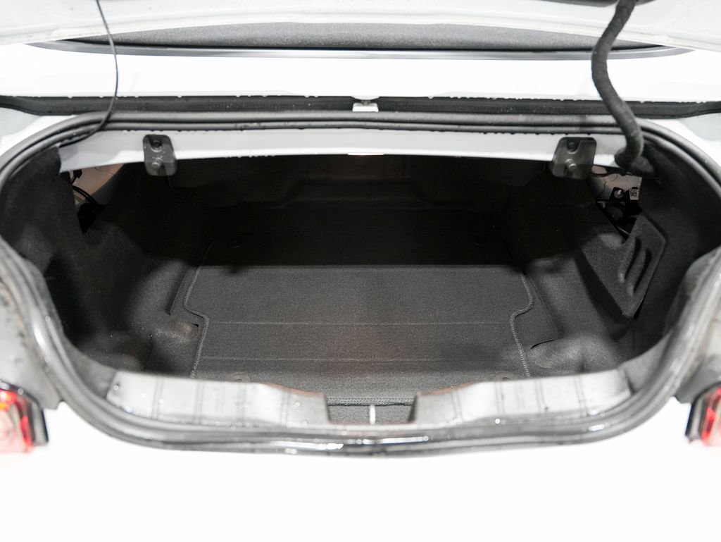 Used 2023 Chevrolet Camaro ZL1 image 35