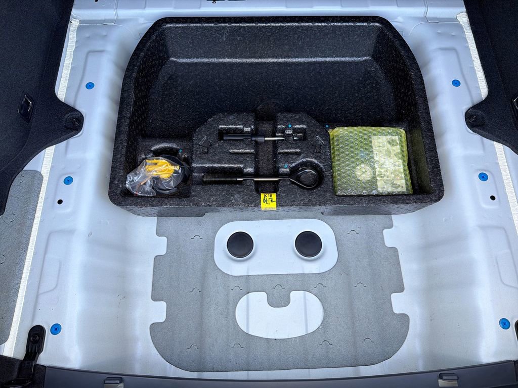 Used 2019 Hyundai Ioniq SEL image 38