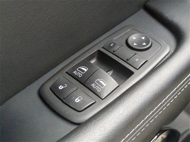 Used 2023 Dodge Challenger SRT Hellcat image 21