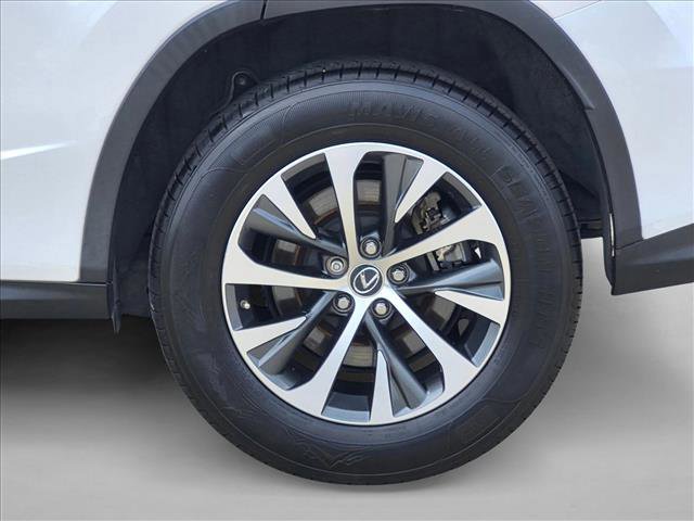 Used 2021 Lexus RX 350 FWD w/ Premium Package image 23