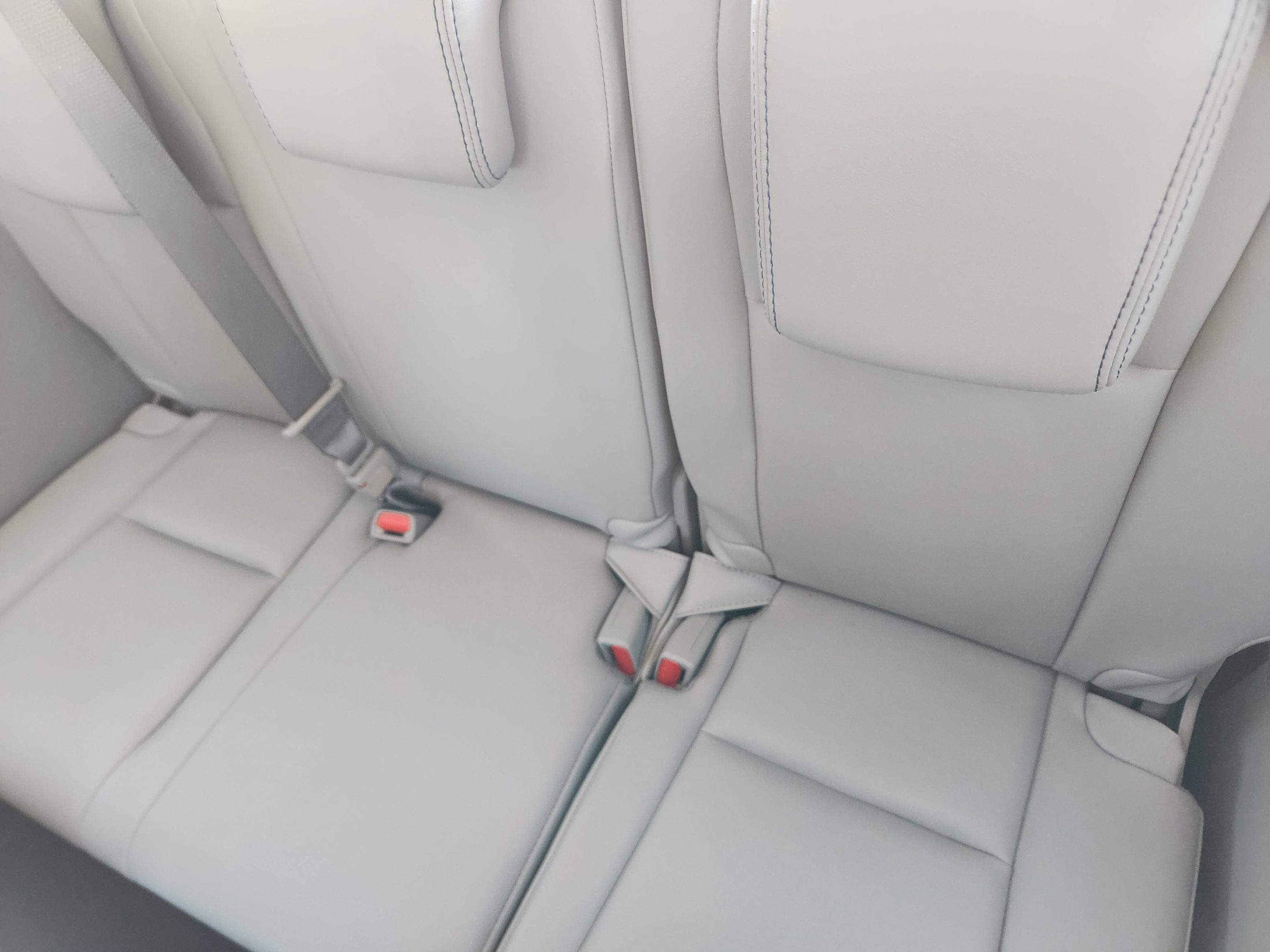 Used 2017 Toyota Highlander XLE AWD/4WD image 26