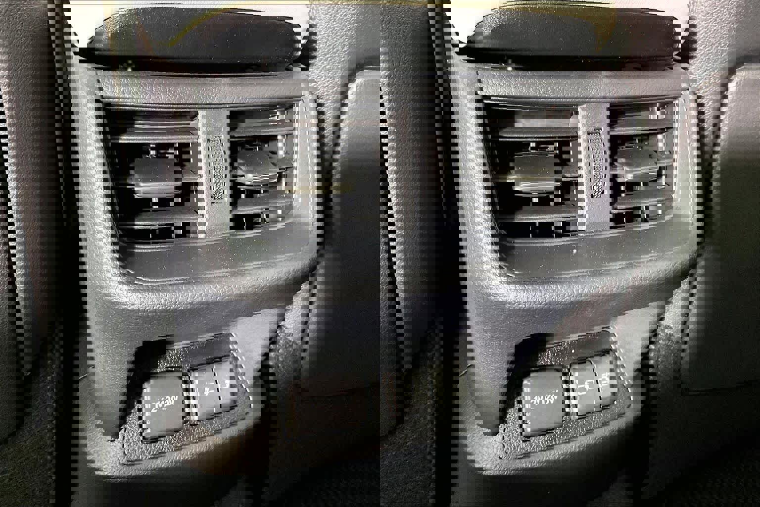 New 2025 Lexus ES 350 image 13