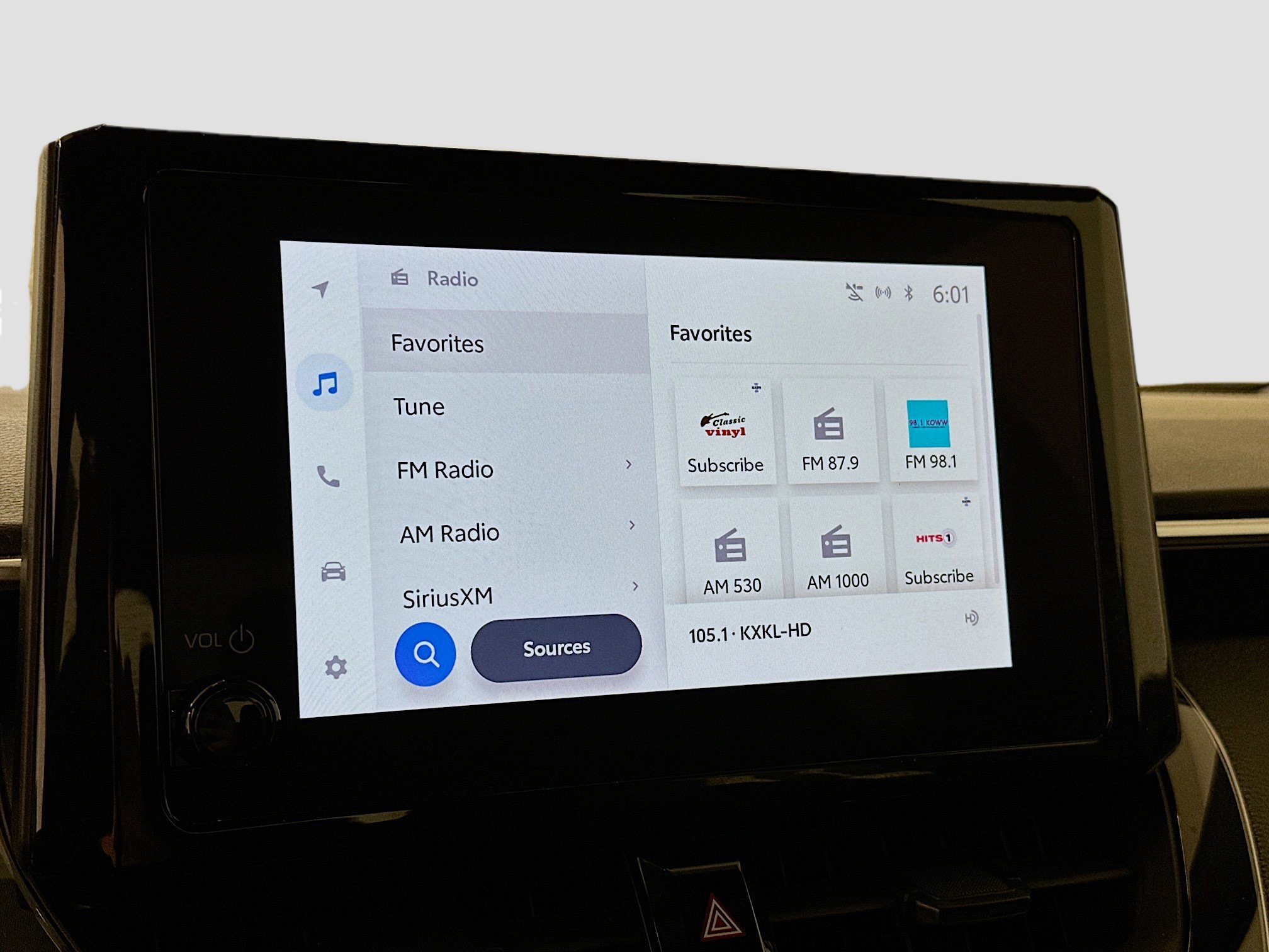 Used 2024 Toyota Corolla SE image 21