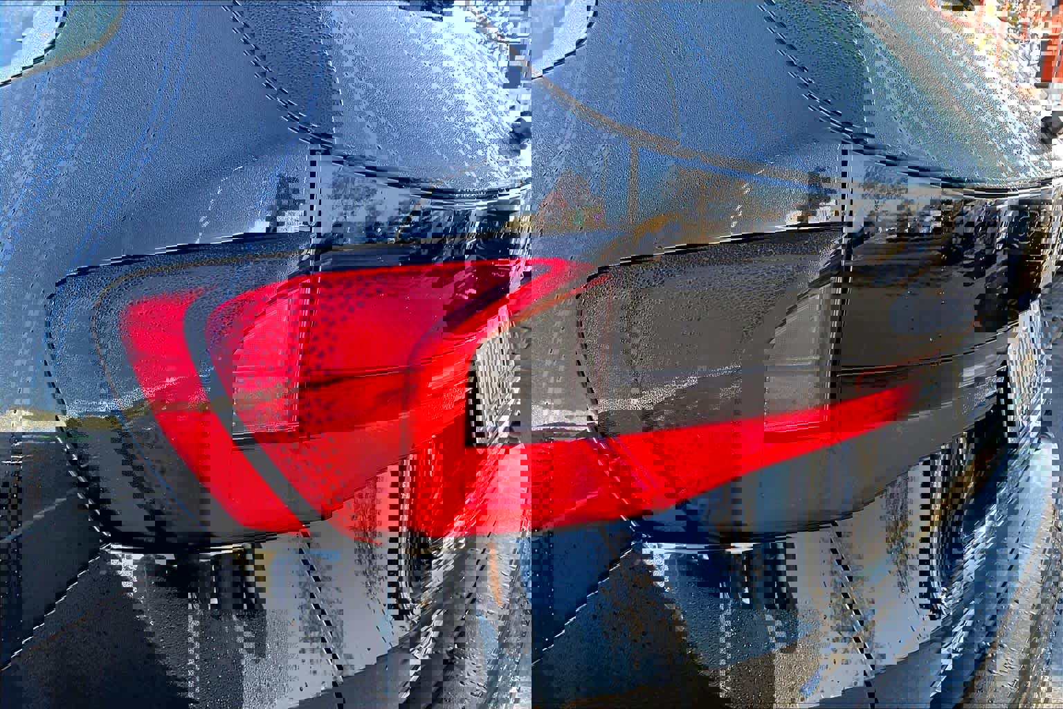 Used 2025 BMW X1 xDrive28i w/ Convenience Package image 30