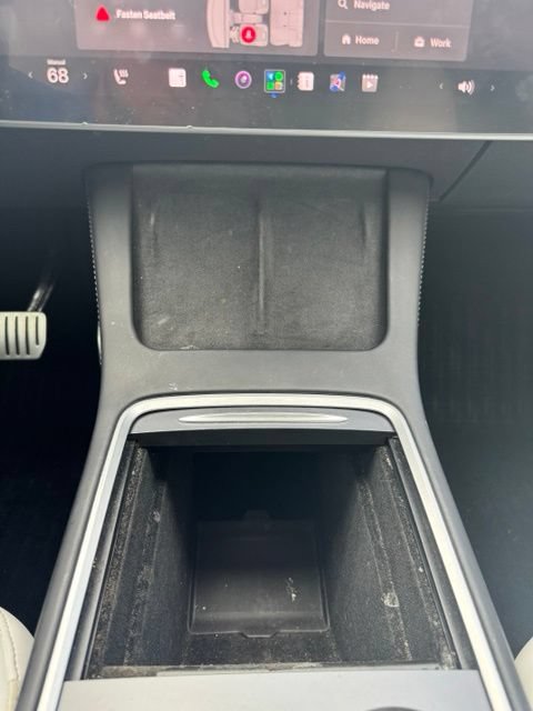 Used 2024 Tesla Model Y Performance AWD/4WD image 24