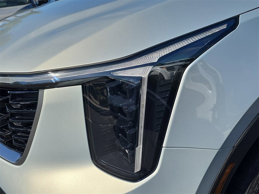 New 2026 Kia Sorento EX w/ EX Premium Package image 10