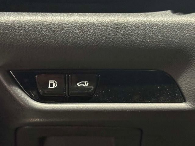 Used 2022 Lexus NX 350 AWD w/ Accessory Package 2 image 26