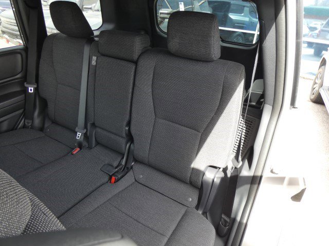 Used 2024 Toyota Land Cruiser 1958 AWD/4WD image 19