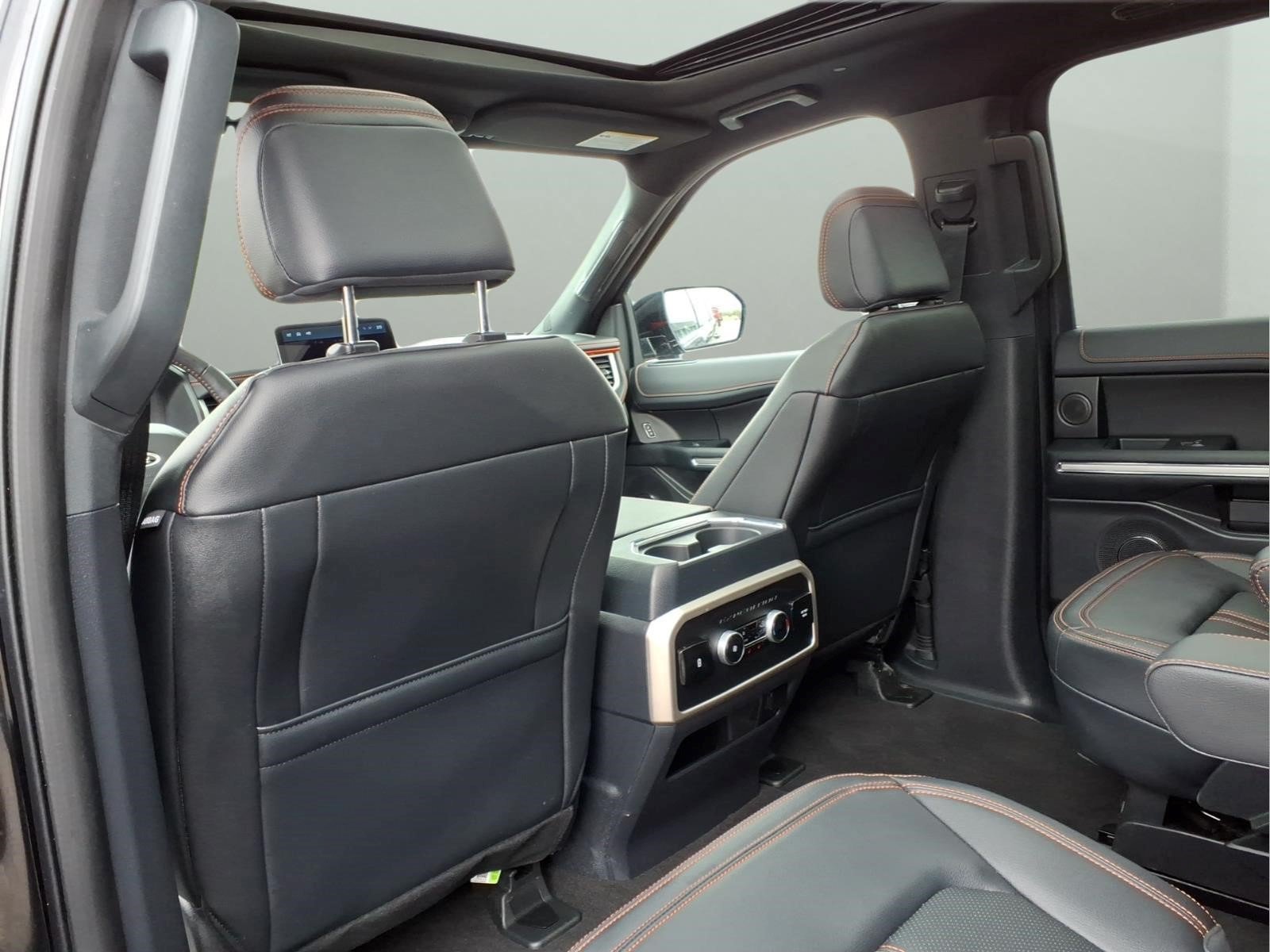 Used 2023 Ford Expedition Timberline AWD/4WD image 25