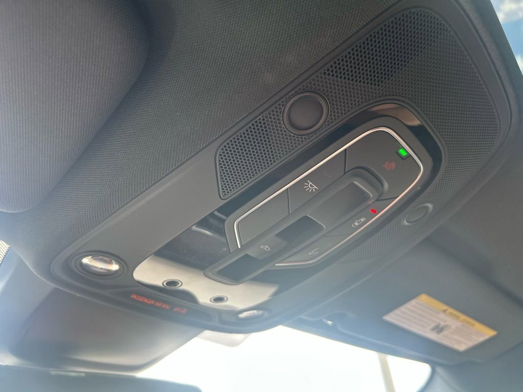 Used 2023 Audi A6 2.0T Premium Plus image 61