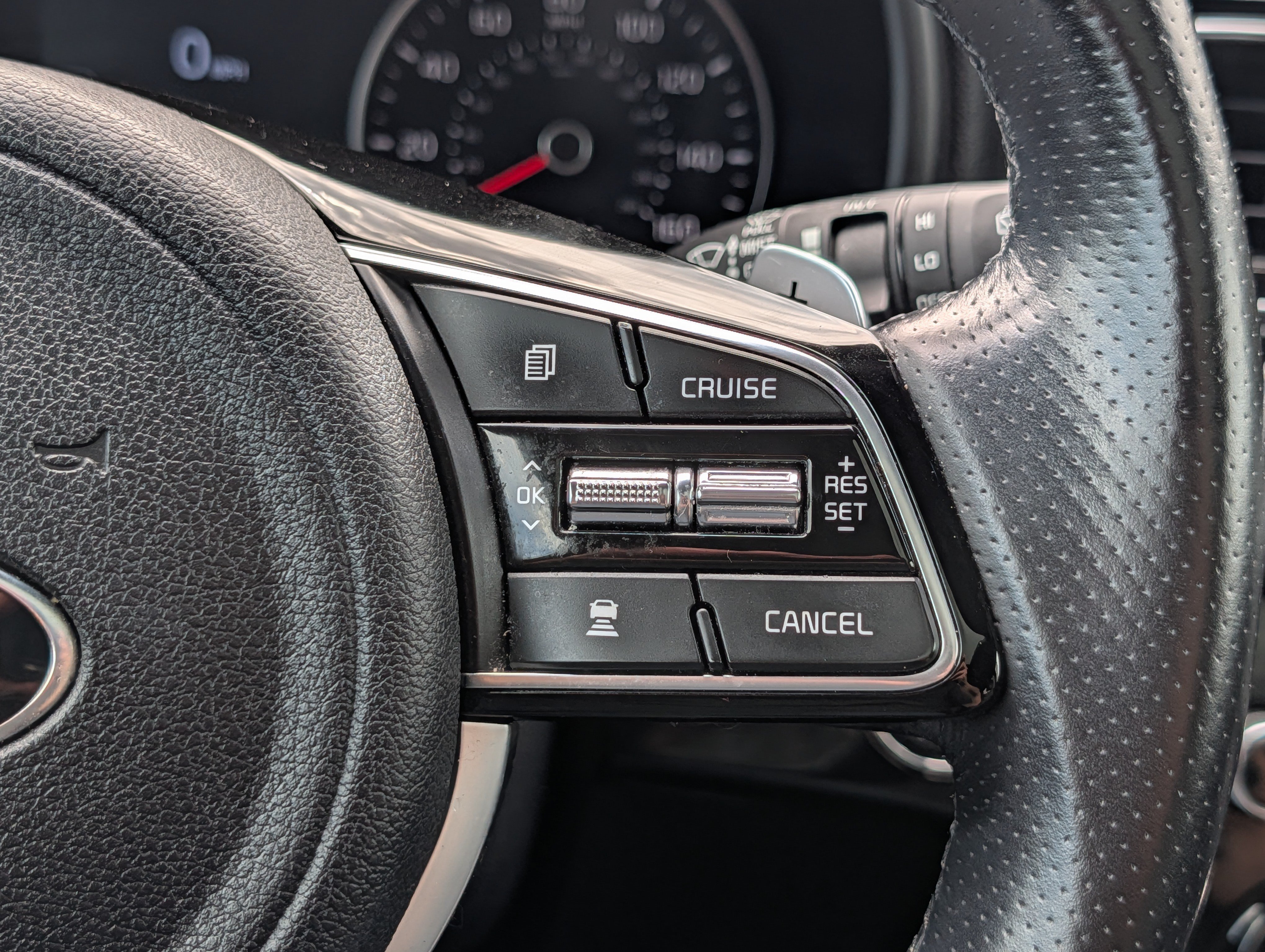 Certified 2022 Kia Sportage Nightfall Edition w/ Nighfall AWD Premium Package image 31