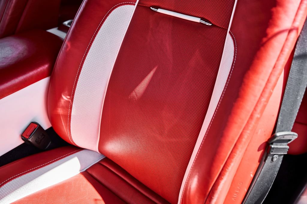 Used 2020 Rolls-Royce Wraith image 44