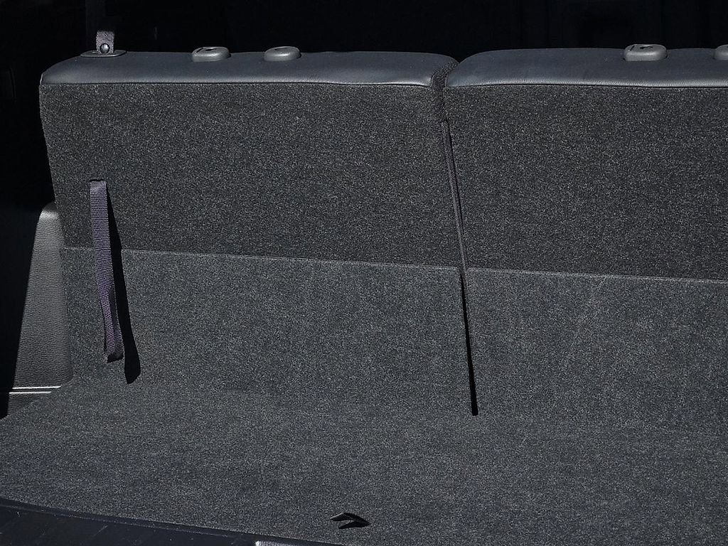 Used 2025 Mitsubishi Outlander SEL image 9