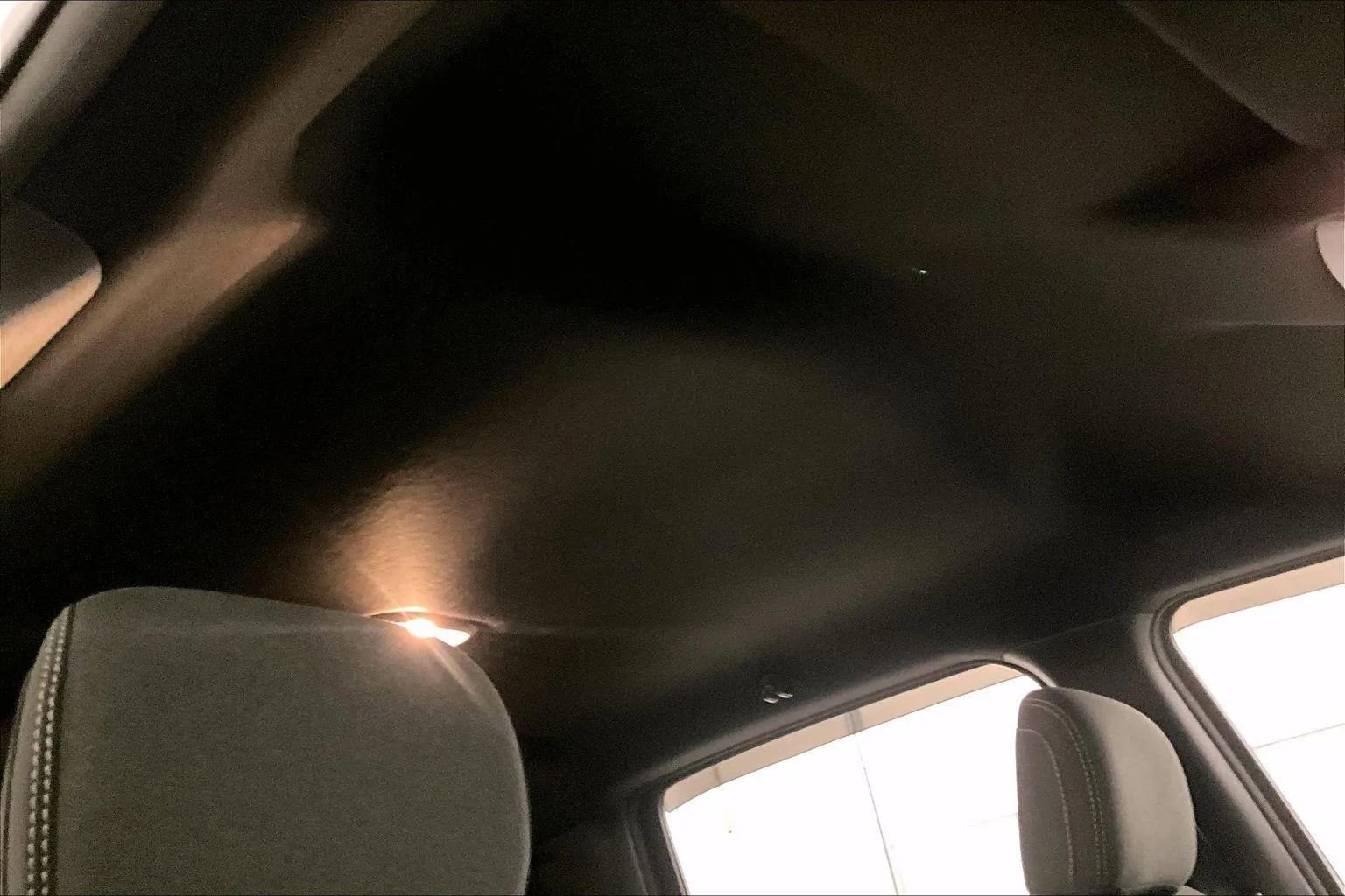 Used 2022 RAM 1500 Big Horn image 21