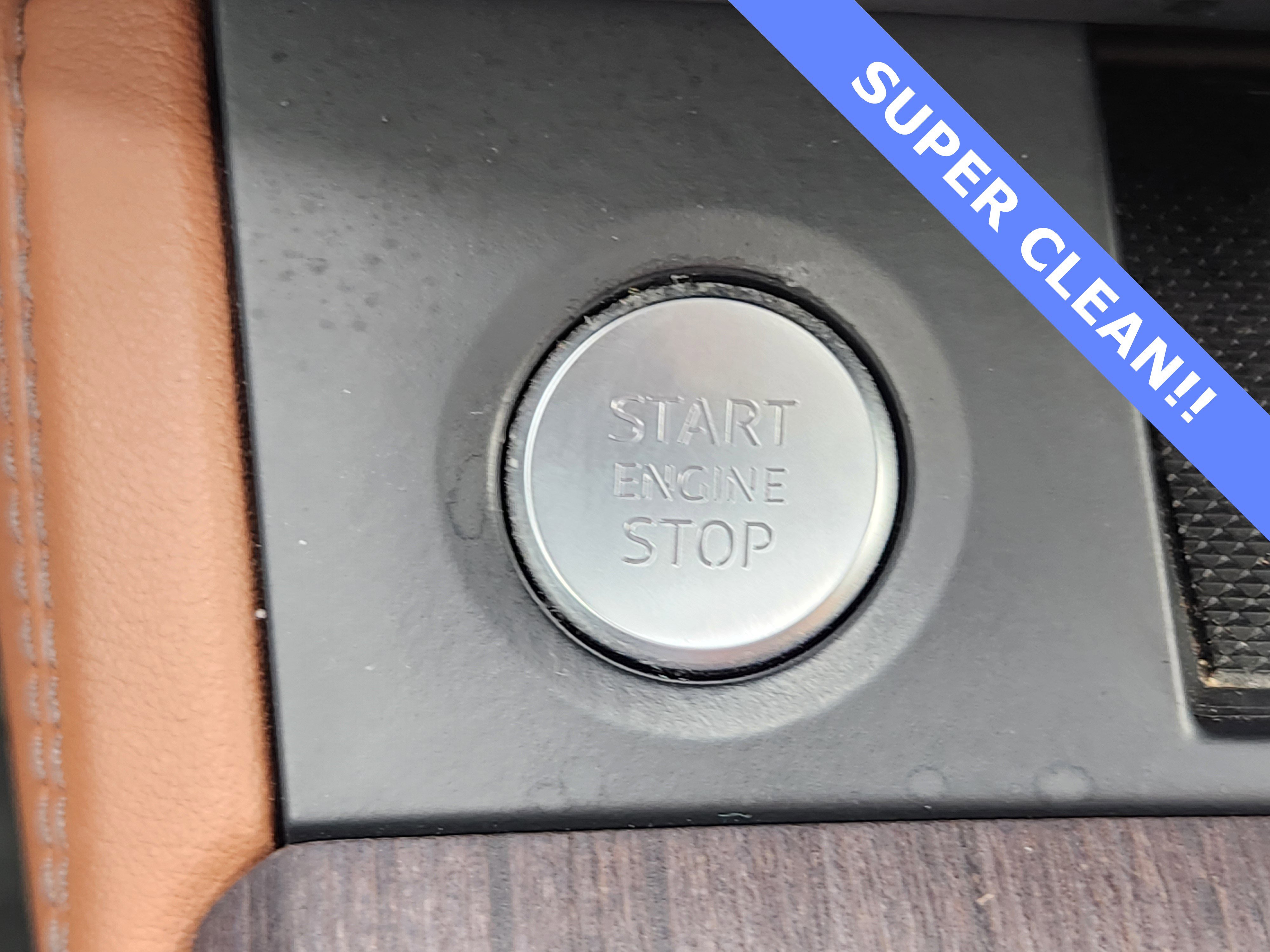 Used 2021 Audi Q5 Prestige w/ Prestige Package image 28