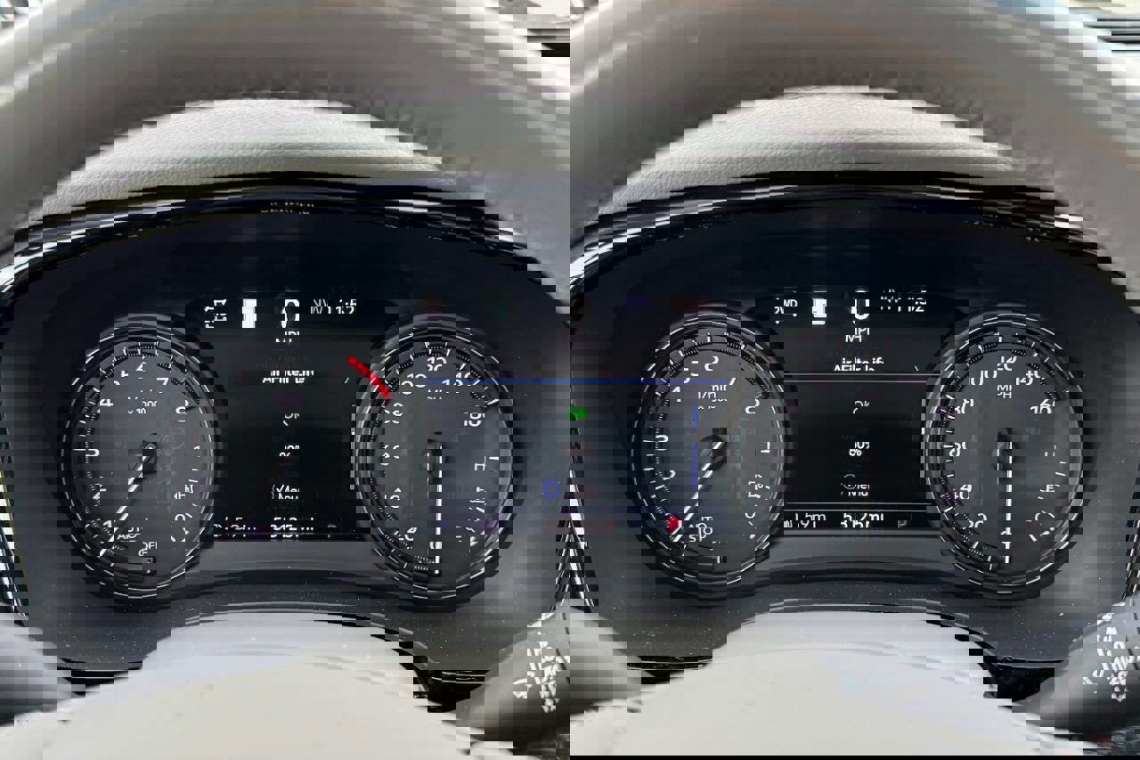 Used 2020 Cadillac XT6 Premium Luxury image 28