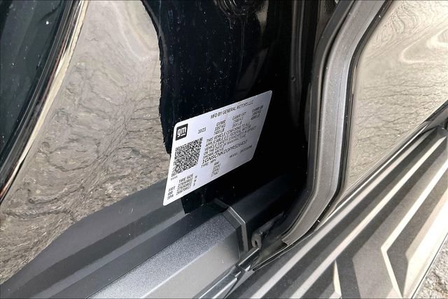Used 2023 Chevrolet Tahoe LT RWD image 14
