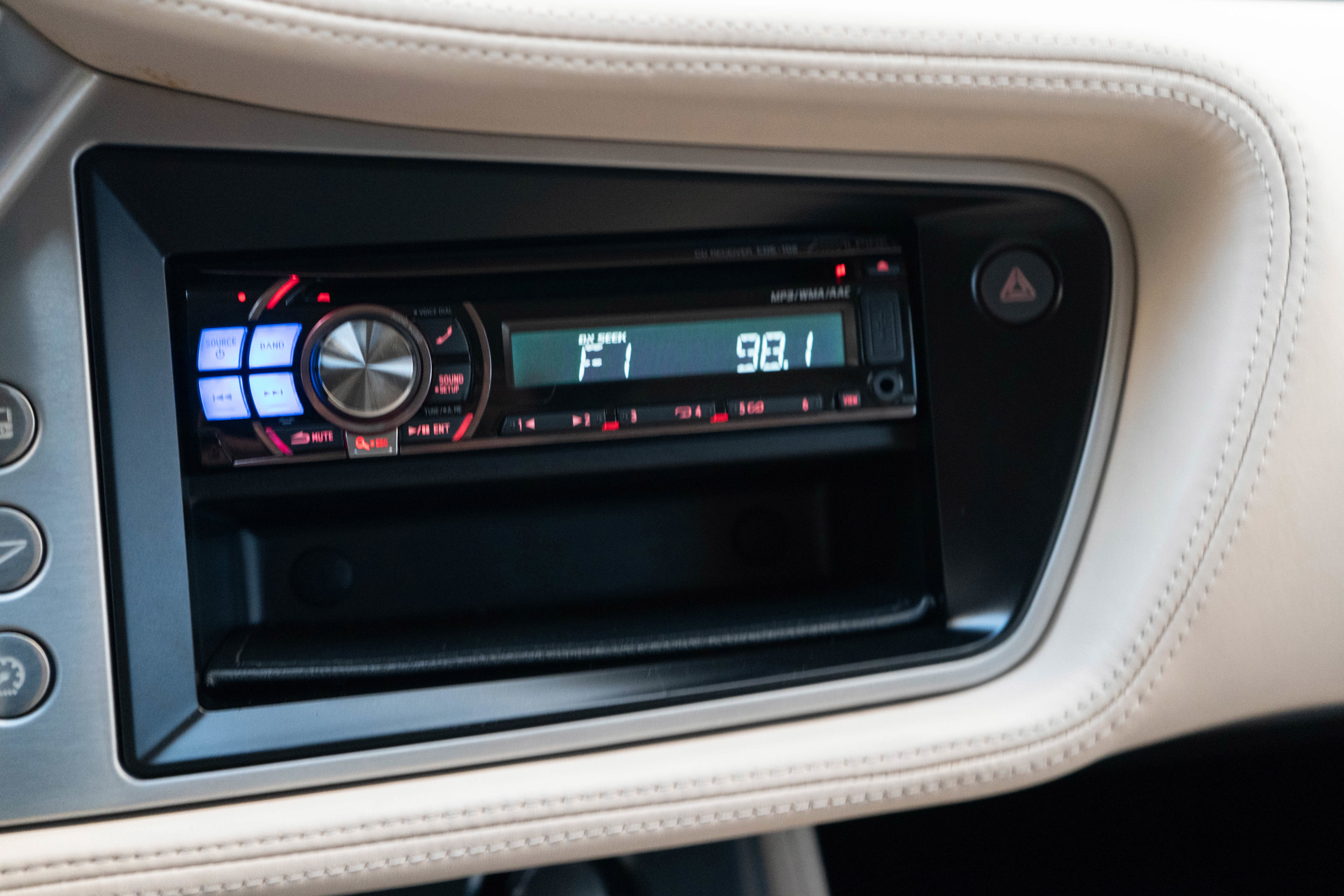 Used 2010 Lotus Evora 2+2 image 17