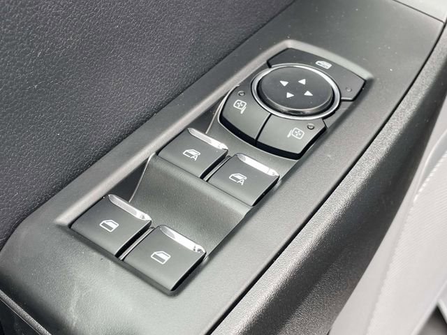 New 2026 Ford F250 XL w/ XL Driver Assist Package image 18