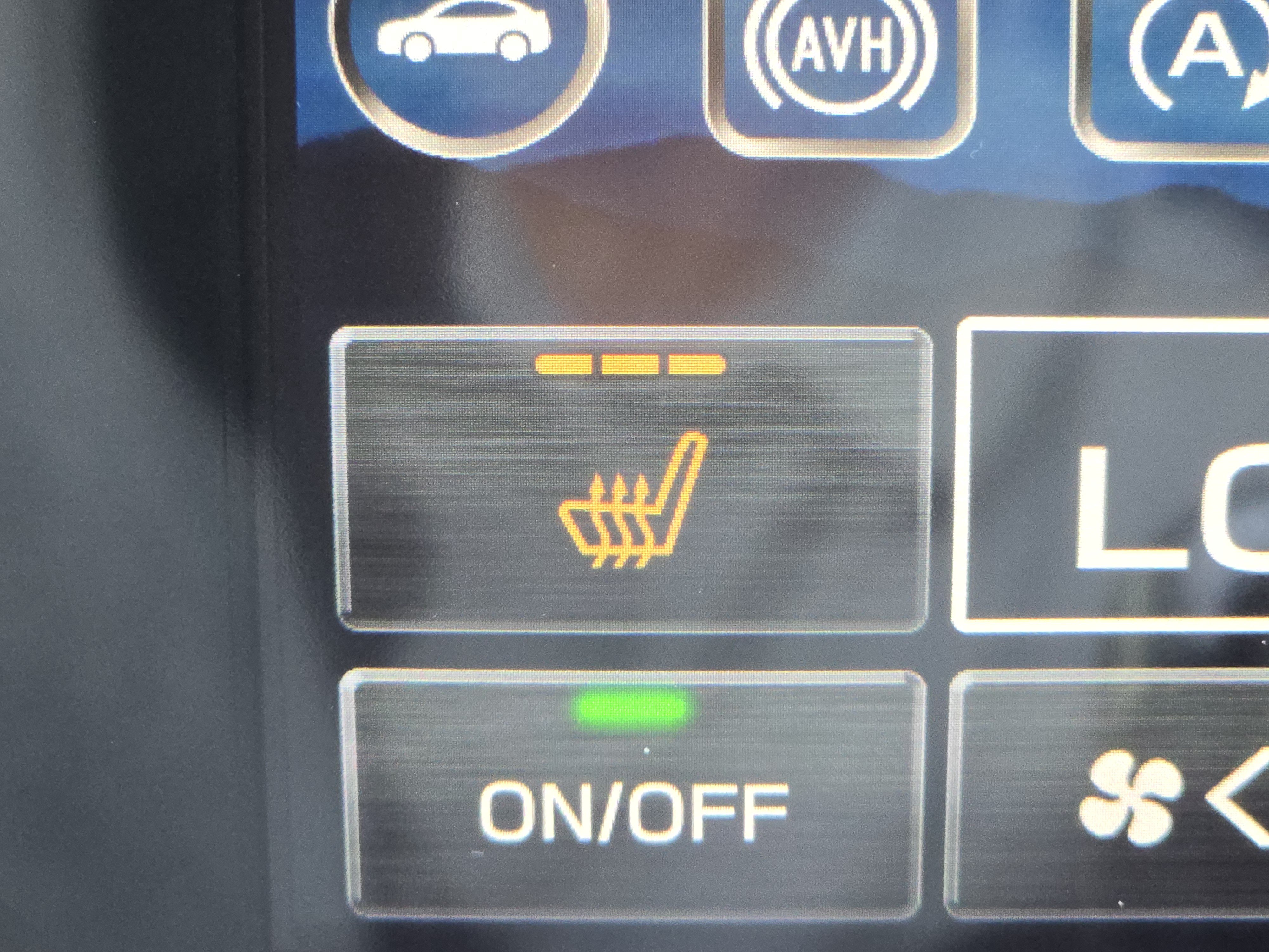 Certified 2023 Subaru Outback Premium AWD/4WD image 10