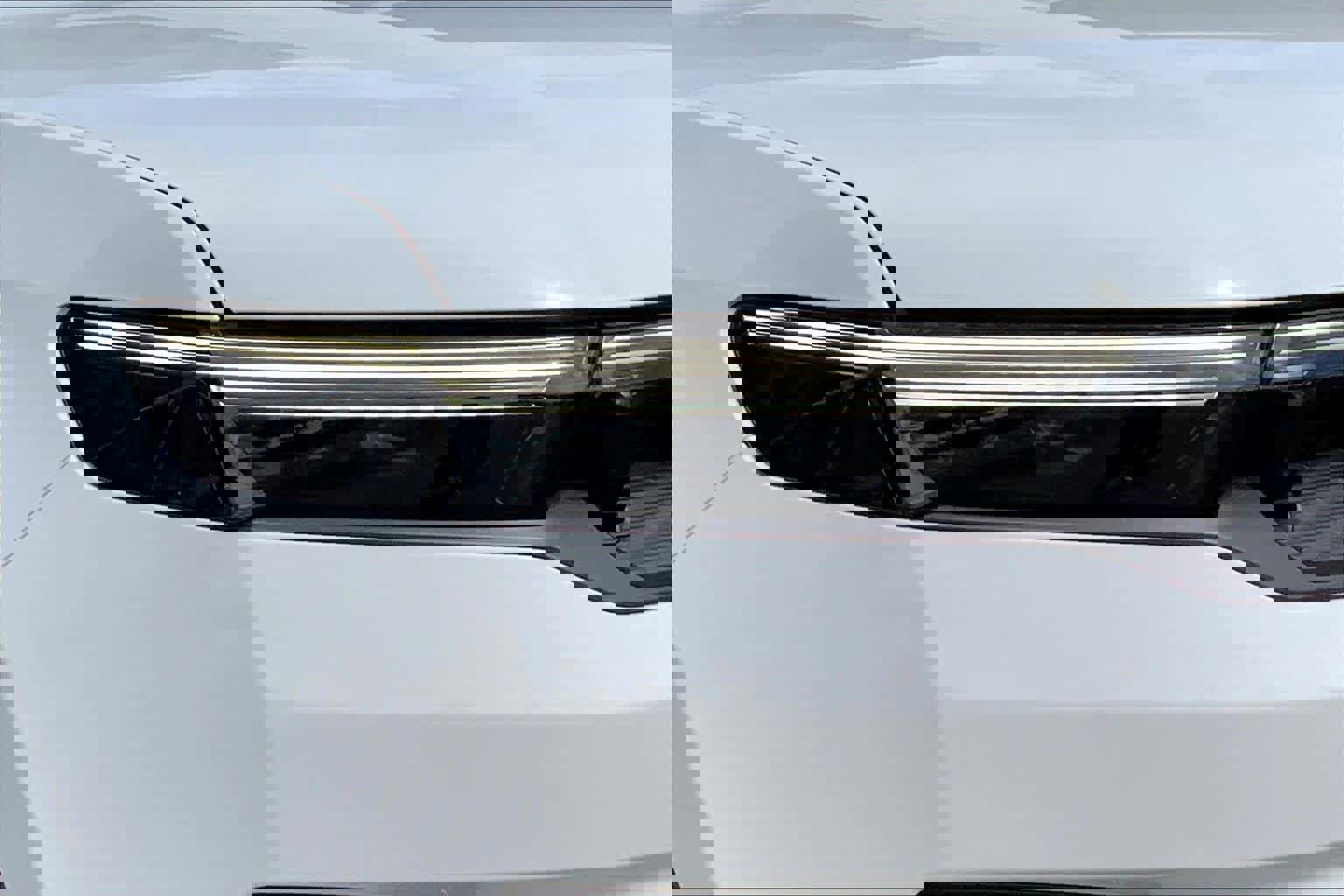 New 2026 Jeep Grand Wagoneer Summit w/ Premium Group III image 10