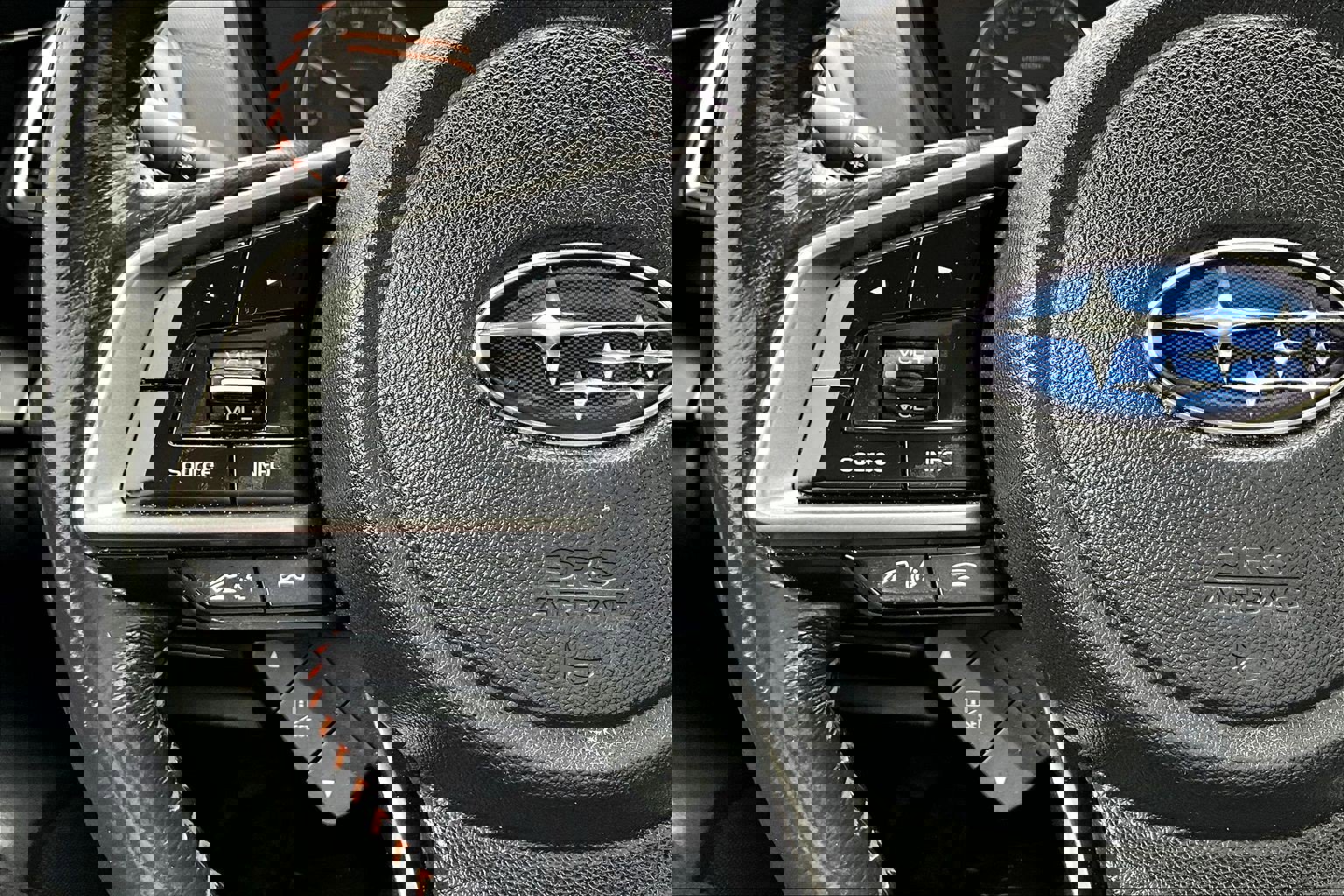 Used 2018 Subaru Crosstrek 2.0i Limited image 20