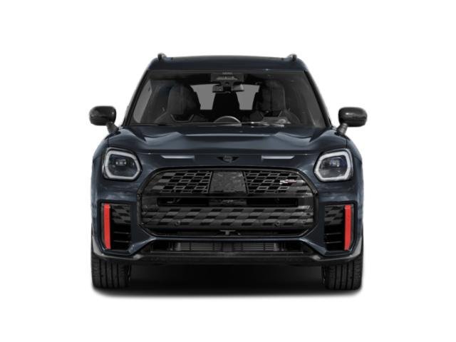 New 2026 MINI Cooper Countryman John Cooper Works image 4
