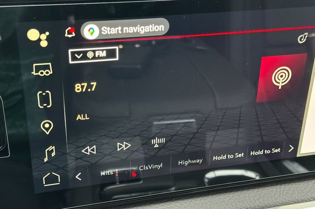 New 2026 GMC Sierra 1500 Denali image 21