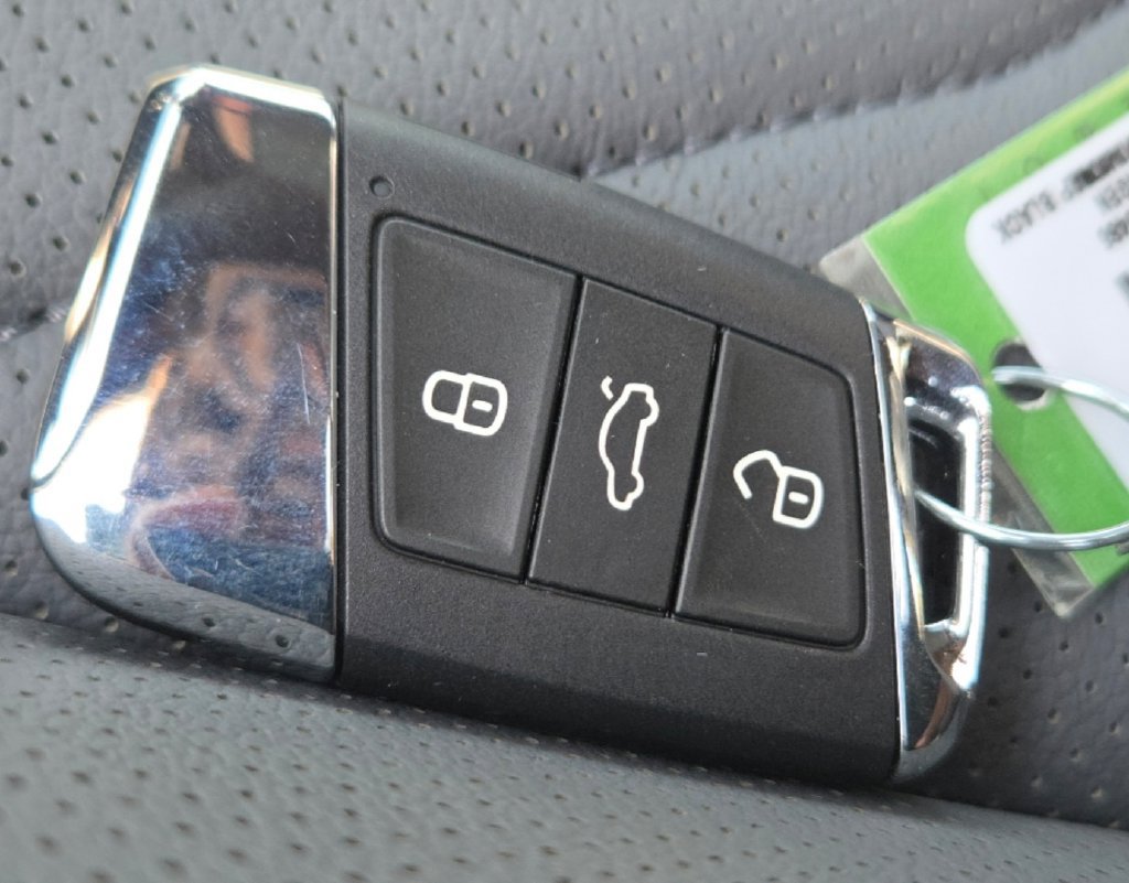 New 2026 Volkswagen Jetta GLI Autobahn FWD image 19