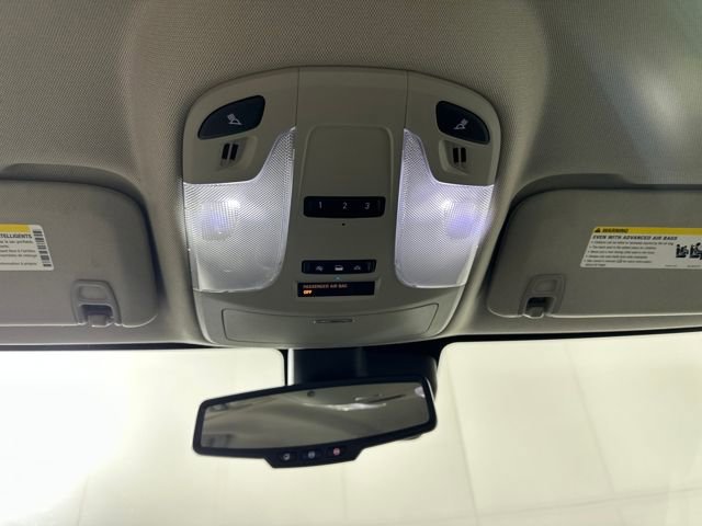 Used 2015 Buick LaCrosse Leather w/ Experience Buick Package image 24