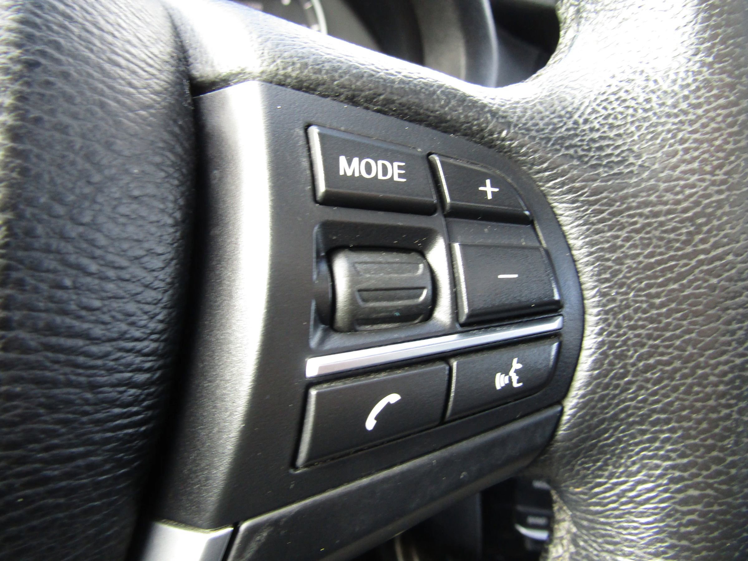 Used 2017 BMW X3 xDrive28i image 32